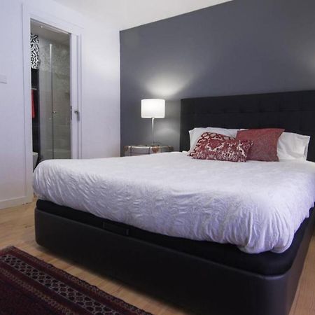 Chiado/Bairro Alto 2 Bedroom Apartment Lisbon Bagian luar foto